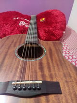 Sachin Shalom review photo