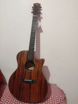 Sachin Shalom review photo