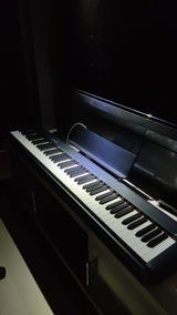 Alex Joseph Gregory review photo