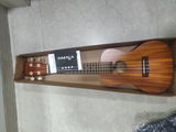 Krish Hemani review photo