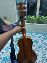 Dan Jos review photo