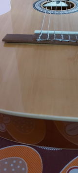 Indrajit Pan review photo