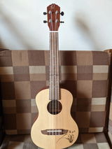 Shailesh Sharma review photo