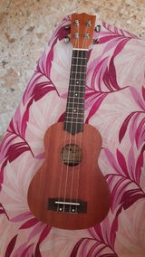 Poulav Biswas review photo
