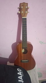 Yuvraj Shekhawat review photo