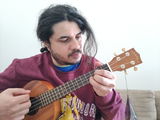 Aditya Patwardhan review photo