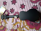 Partha Khanikar review photo