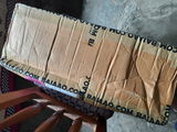 Partha Khanikar review photo