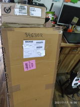 Prava review photo