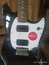 Prava review photo