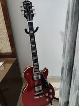 Harshit Jain review photo