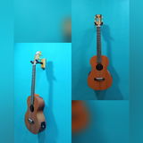 Tejas Dhake review photo