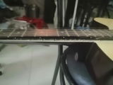 Rohit Jain review photo