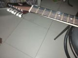 Rohit Jain review photo