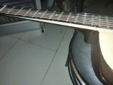 Rohit Jain review photo