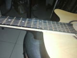 Rohit Jain review photo