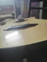 Rohit Jain review photo