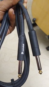 Danny Joel Devarapalli review photo