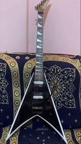 Murasing Sourav review photo