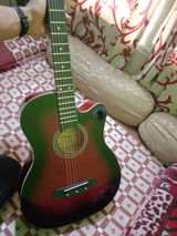 Abhishek Pipraiya review photo
