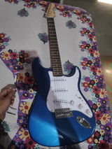 Nitish sharma review photo