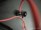 Virender Saini review photo