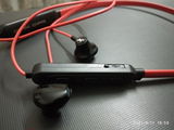 Virender Saini review photo