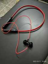 Virender Saini review photo