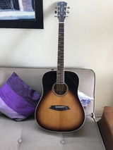 Neville Fernandes review photo