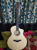 Utkarsh Pandey review photo