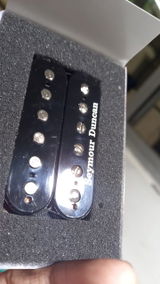 JackRaider JackRaider review photo