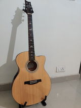 Prashant Saxena review photo