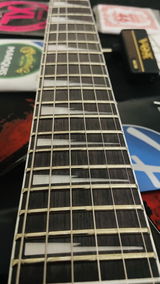 Samuel C review photo