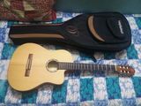 Gigi Kaushik review photo