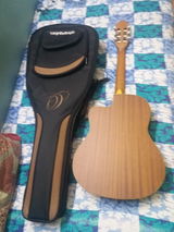 Gigi Kaushik review photo