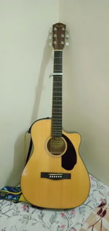 Stephen Lalcha review photo