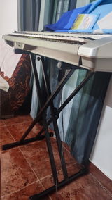 Prinu prasad review photo