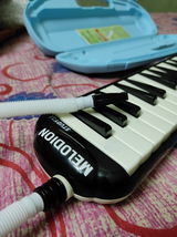 Darshan K.K. review photo