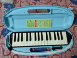 Darshan K.K. review photo