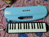 Darshan K.K. review photo