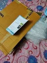 Darshan K.K. review photo
