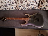 Dustin Fernandes review photo
