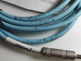 Vivek VSN review photo