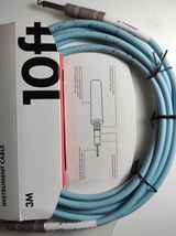 Vivek VSN review photo