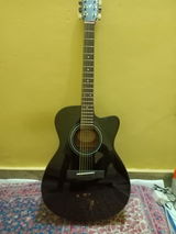 Hitesh Saini review photo