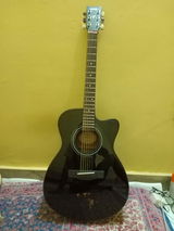 Hitesh Saini review photo