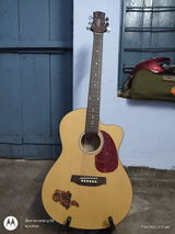 AMIRUL KHAN review photo