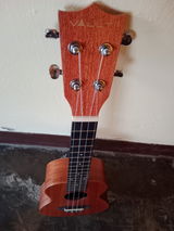 Giti saikia review photo