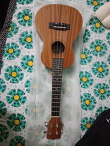 Giti saikia review photo