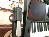 Rahul Dash review photo